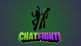 ChatFight!