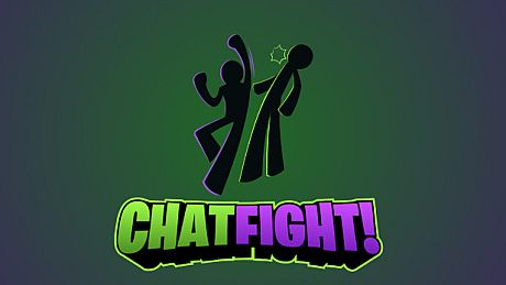 ChatFight! Game