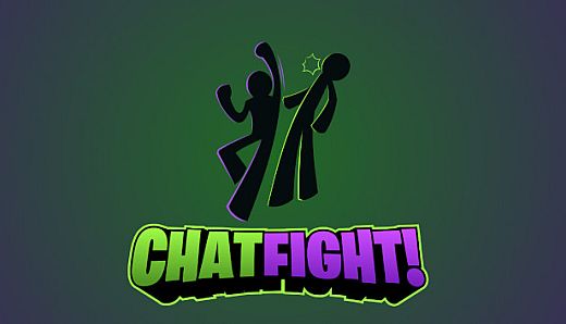 ChatFight!