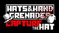 Hats and Hand Grenades - Capture the Hat DLC