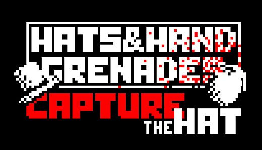 Hats and Hand Grenades - Capture the Hat DLC