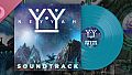 Neyyah Soundtrack