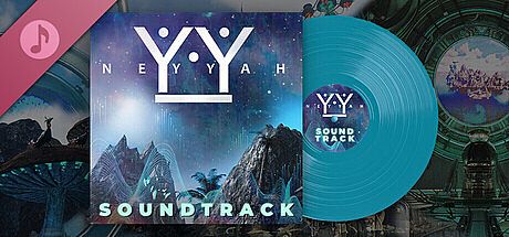 Neyyah Soundtrack