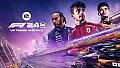 F1 24 VIP Podium Pass Pack