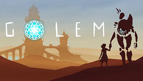 Golem