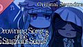 Drowning Song of the Stagnant Sea: Original Soundtrack