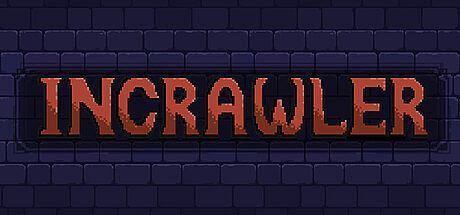 Incrawler Game