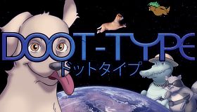 Doot-Type