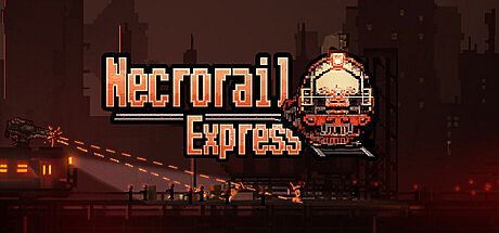 Necrorail Express