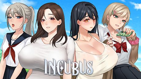 Incubus