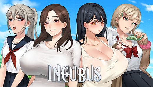 Incubus