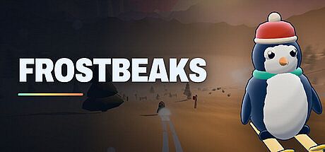 Frostbeaks Game