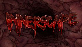 INNERSCAPE