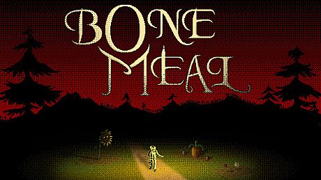Bone Meal Game