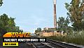 Trainz Plus DLC - Midwestern Branch