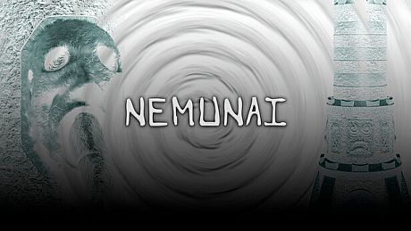 Nemunai Game