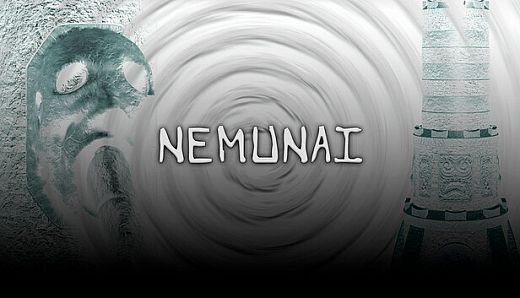 Nemunai