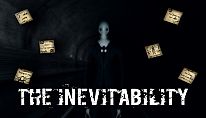 Buy The Inevitability PC