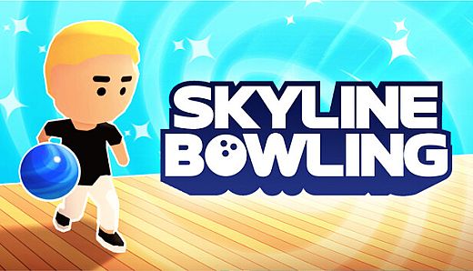 Skyline Bowling