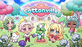 Cottonville