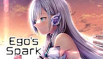 Ego's Spark für PC kaufen