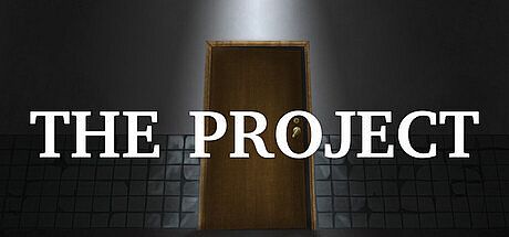 THE PROJECT