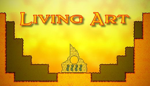 Living Art