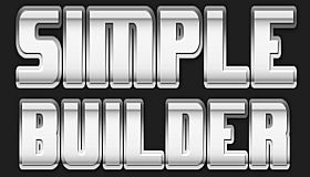 Simple Builder