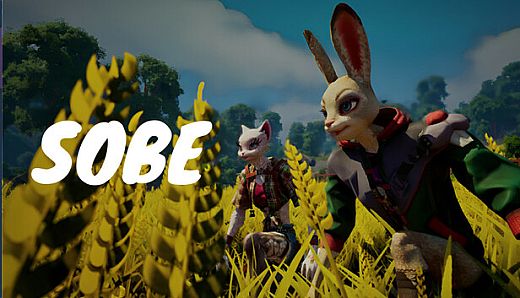 Sobe