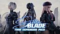 Stellar Blade: Twin Expansion Pack