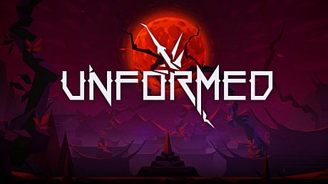 Unformed 破妄 Game