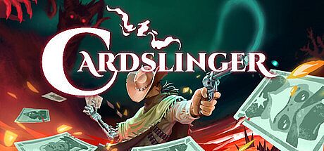Cardslinger Game