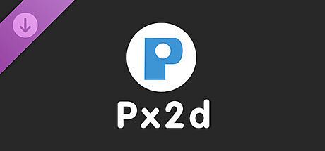 Px2d - Three Kingdoms Theme Role Expansion Package 002 DLC