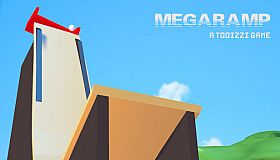 MegaRamp