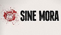 Comprar Sine Mora para PC