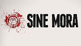 Sine Mora