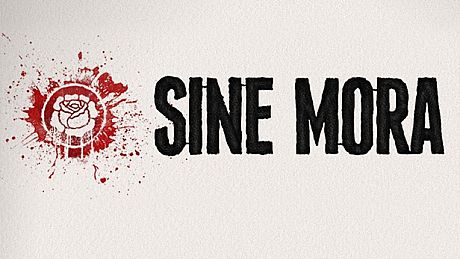 Sine Mora Game
