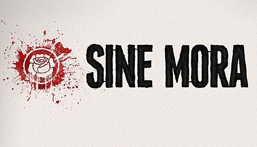 Sine Mora