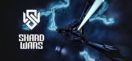 ShardWars Game