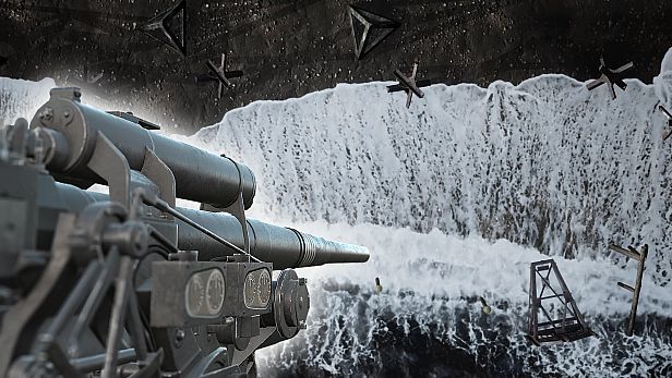 Buy Beach Invasion 1944