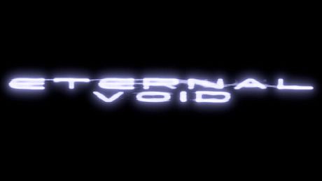 Eternal Void Game