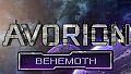 Avorion - Behemoth Event Series