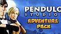 Pendulo Adventure Pack