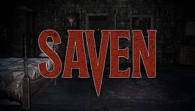SAVEN