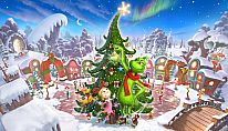 The Grinch 2: Saving Christmas für PC kaufen