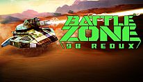 Kup Battlezone 98 Redux na PC