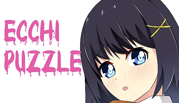 Buy Ecchi Puzzle
