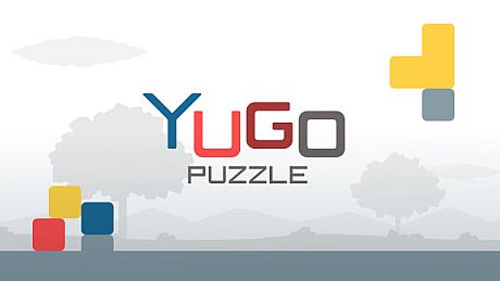 Yugo Puzzle