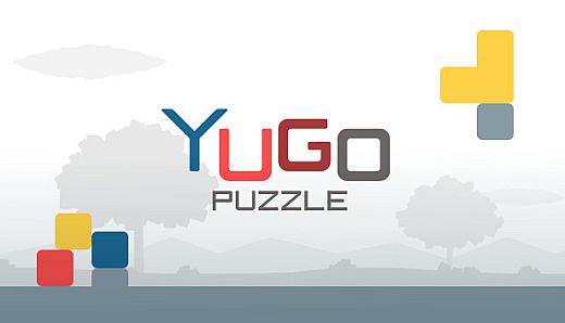 Yugo Puzzle
