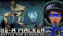 Kup BE-A Walker na PC